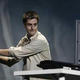 Image for article titled 2010: The Year Of Better PlayStation 3 Games?
